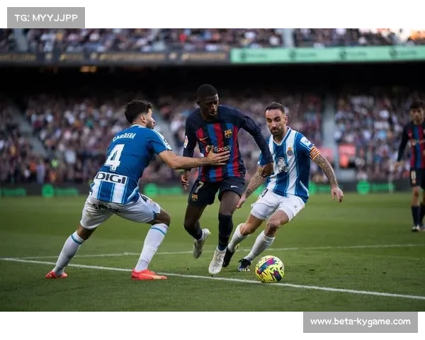 巴塞罗那前往美国踢西甲赛 球员质疑赛事过度商业化只为圈钱