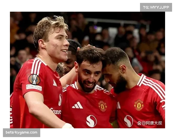 B费96分绝杀伯恩利助曼联再现梦剧场奇迹刷新主场最晚制胜纪录