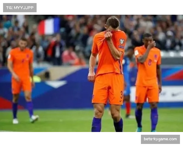 芬兰0-4不敌荷兰 德佩贡献一球两助主导胜利