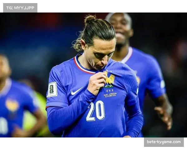 热刺进攻组织分析 穆阿尼与西蒙斯配合渐入佳境