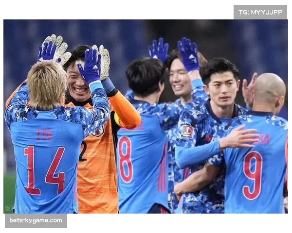 哈维弃用为控球而控球理念 减少无效横传强化纵向穿透