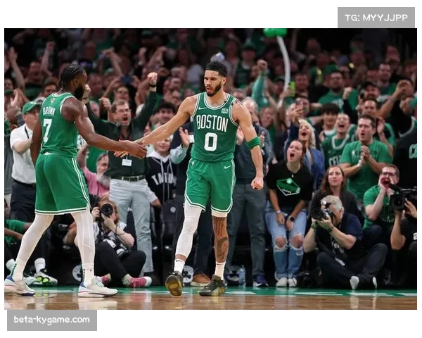 凯尔特人伤病潮席卷轮换阵容 塔图姆布朗怀特奎塔集体出战成疑