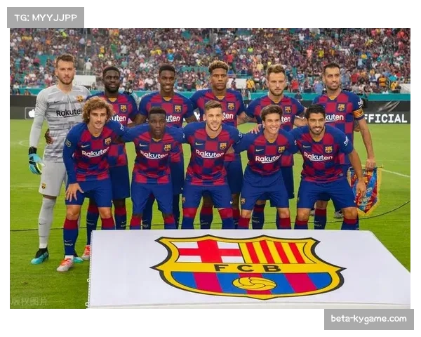 马扎身价从1200万涨至4500万欧元，巴萨马竞竞逐勒沃库森中场核心